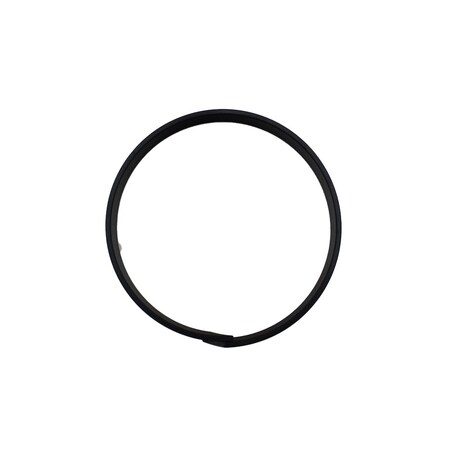 Aftermarket Backhoe Boom Cylinder Seal Kit 1542916C2